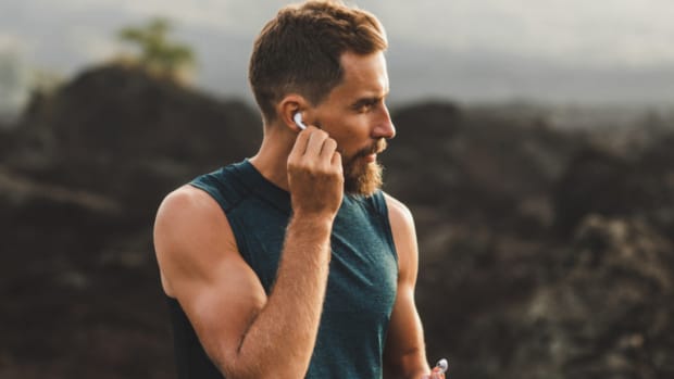 Best Workout Headphones_lead